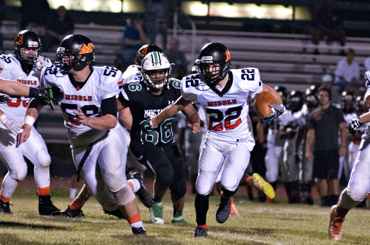 091417_spt_fbmainland