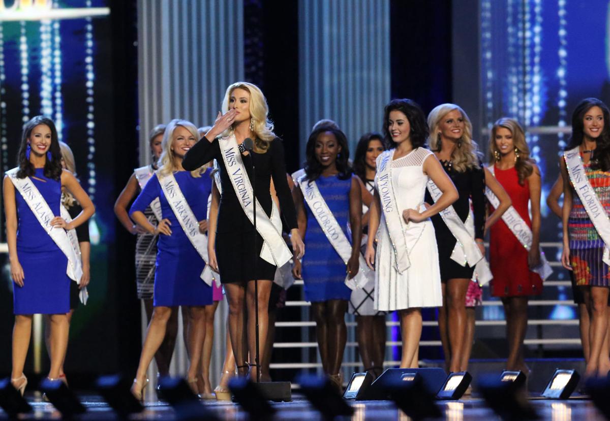 s07 miss a prelim 1