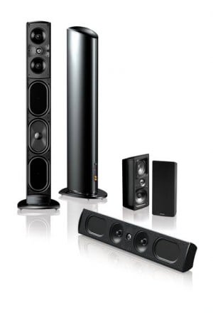 best surround sound deals