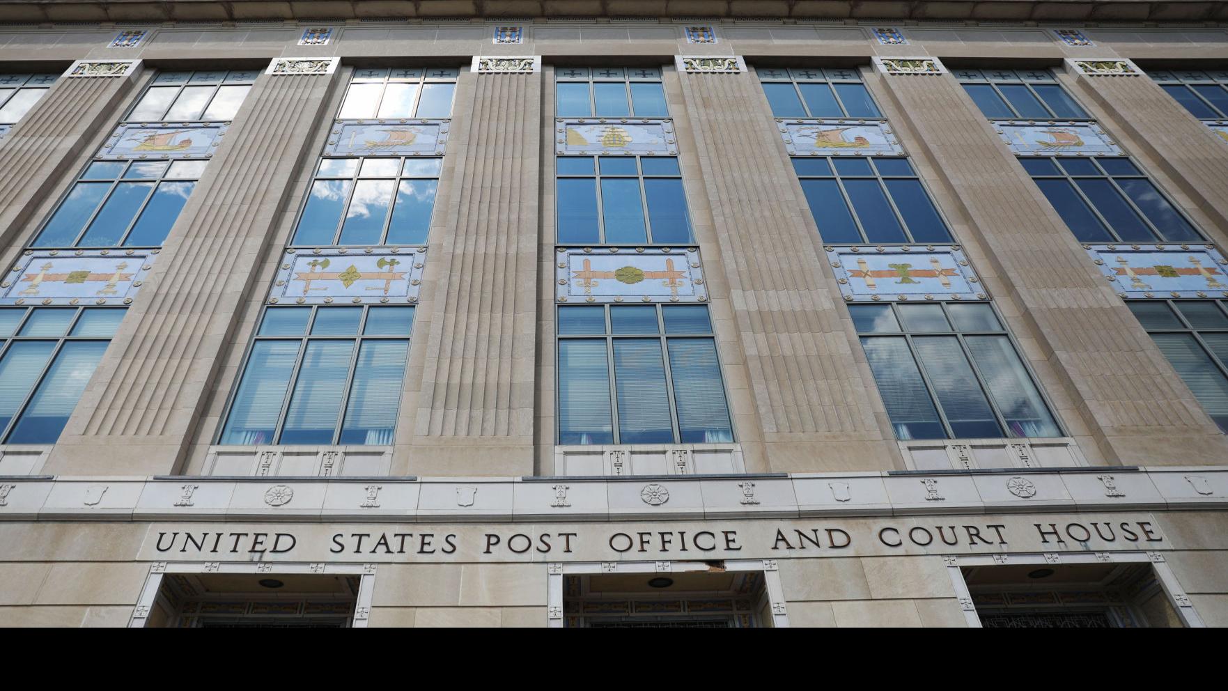 South Jersey Prescription Fraud Ring Follows National Playbook Crime Pressofatlanticcity Com