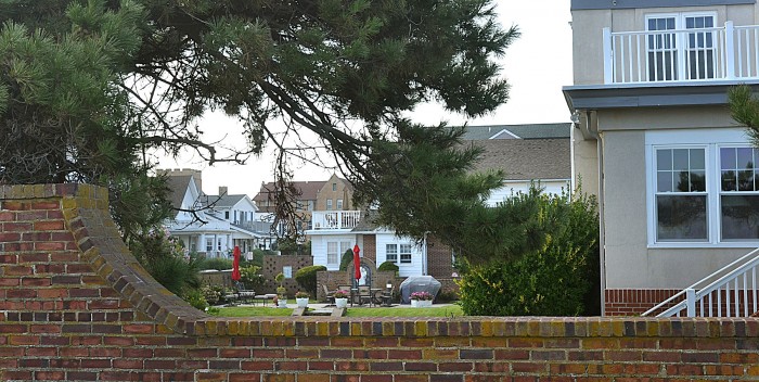 ventnor auction house