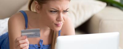 Don't let this tricky rule ruin your online gambling