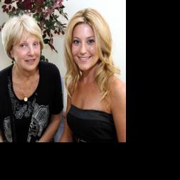 Miss Cape May County pageant looks back as it marks 50 years