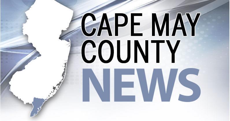 Lower Twp. man accused of stabbing, fleeing to Mississippi - Vimarsana News