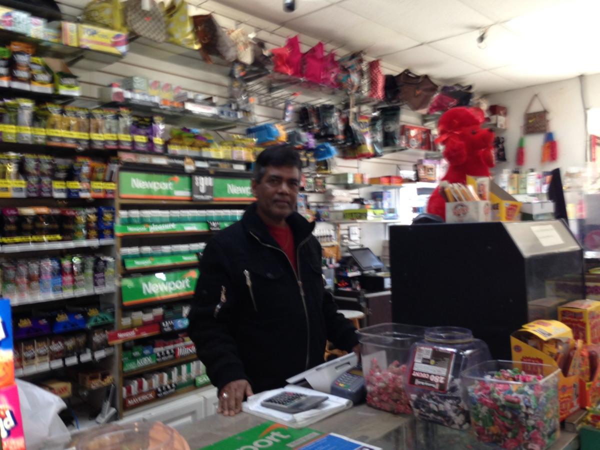 Pleasantville City Council looks at ending some allnight business operations