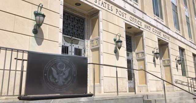 Little Egg Harbor man sentenced in child porn case