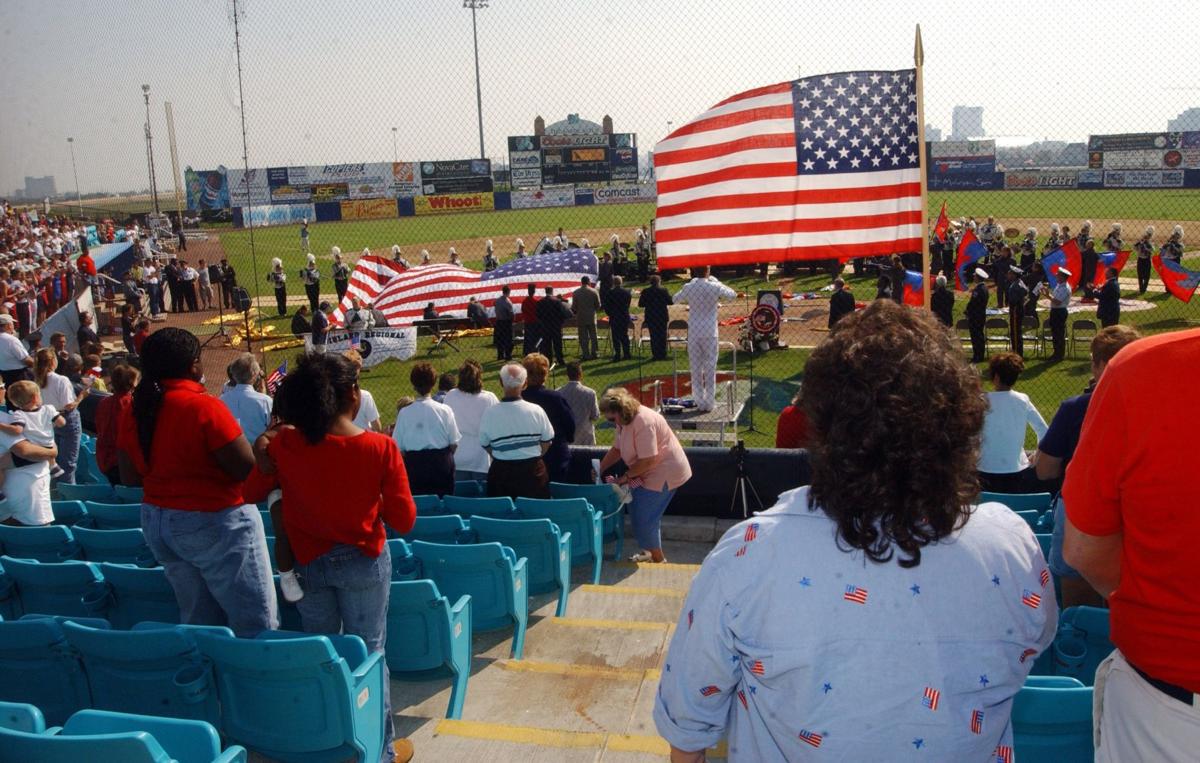 911CEREMONY.83637