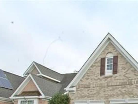 How Much Did Homes Sell For Near You Business Pressofatlanticcity Com