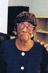 LEE, MARY