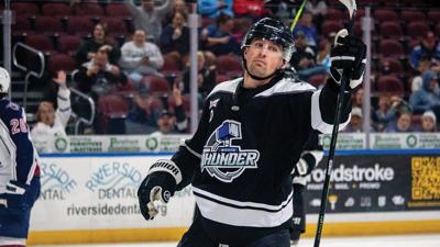 Best back with Wichita
