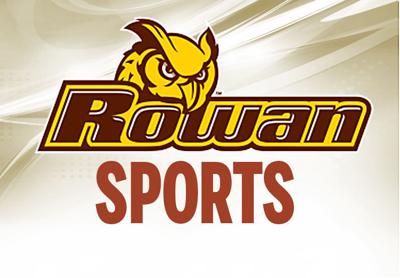 Carousel Sports Rowan icon.jpg