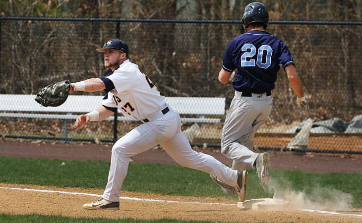cumberland county baseball