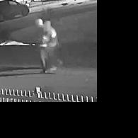 Little Egg Harbor Township police seek 2 in arson - Vimarsana News