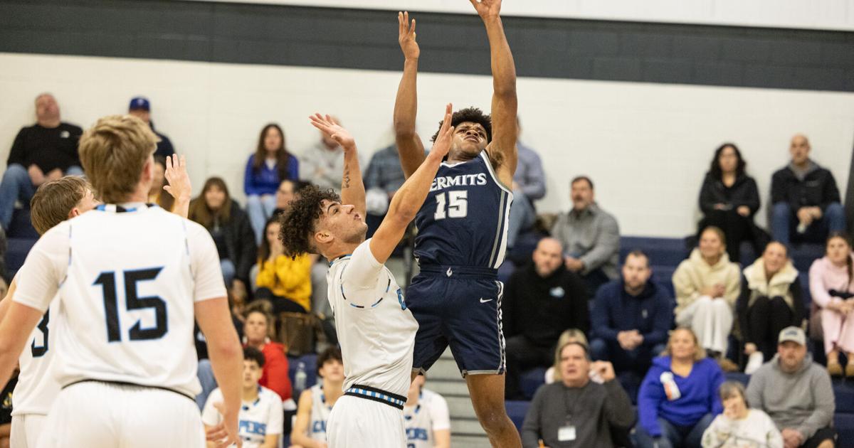 St. Augustine advances to the CAL semifinals