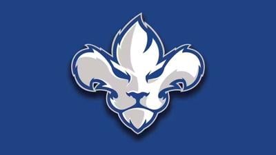 Orr inks deal with Lions