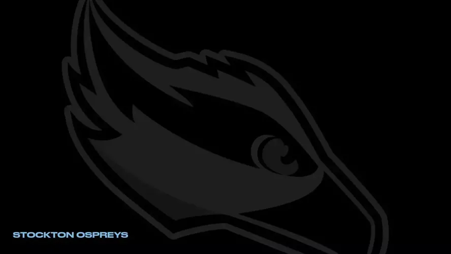 Ospreys of the Week: September 7-13