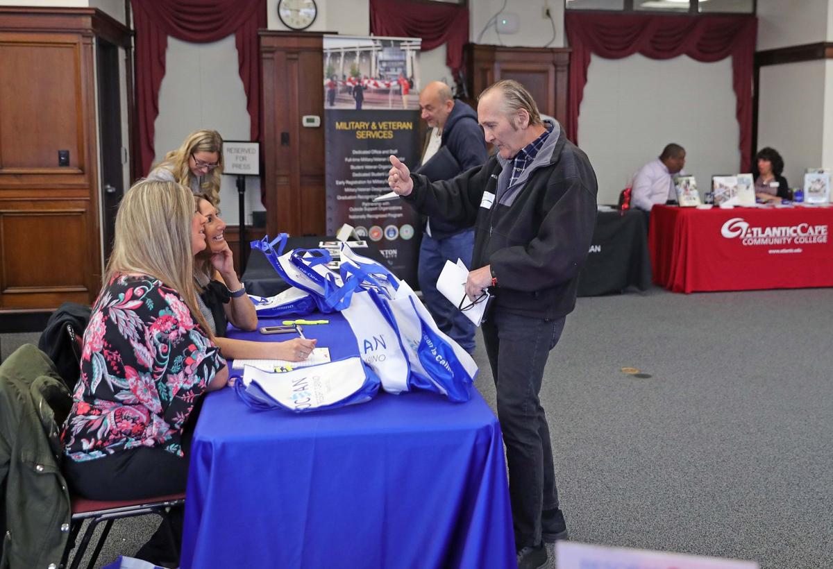 Casino host commission of taxation Casino host commission of taxation