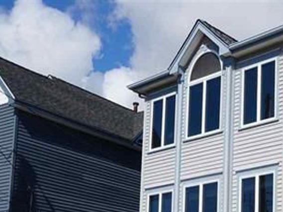 How Much Are Homes Selling For Near You Real Estate Pressofatlanticcity Com