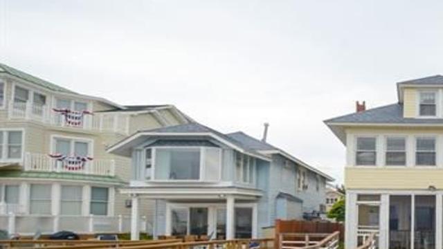 How Much Are Homes Selling For Near You Real Estate Pressofatlanticcity Com