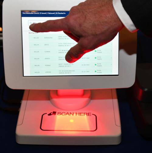 030819_nws_votingtech 196