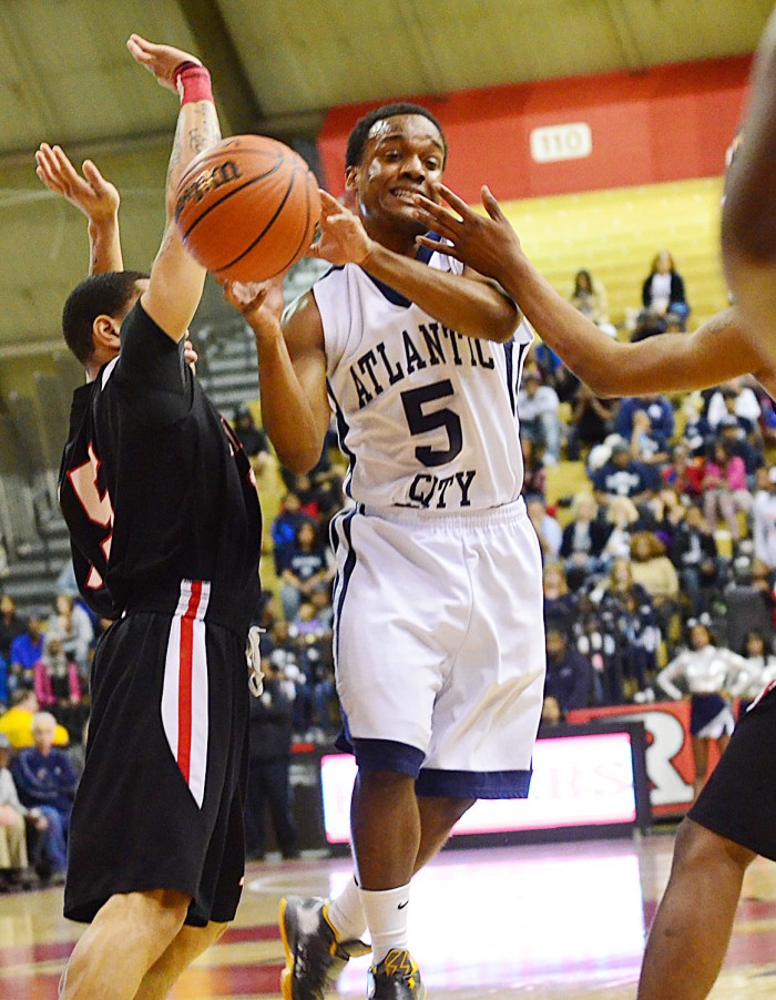 atlanticcity state title
