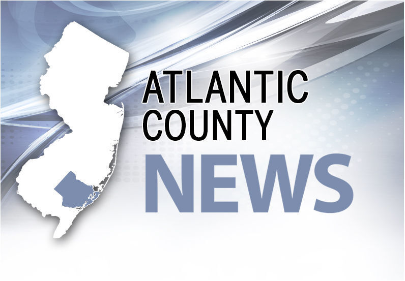 Atlantic County