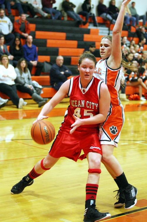 middle twp-oc girls basketball
