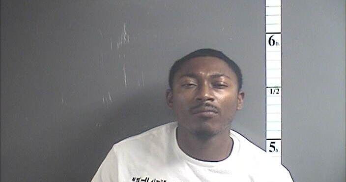 Vineland man sentenced for gun he tried to hide on child - Vimarsana News