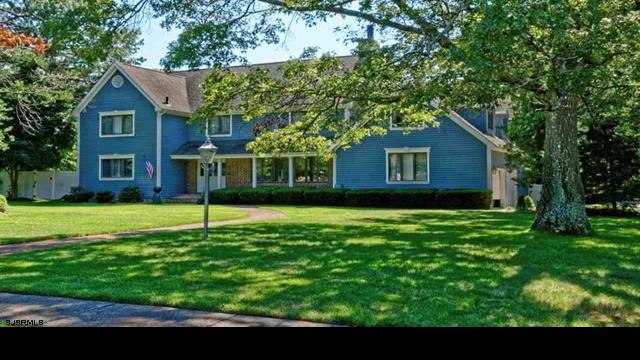 How Much Did Homes Sell For Near You Business Pressofatlanticcity Com
