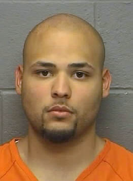 sydnor franco rosado pressofatlanticcity alleged altercation occurred