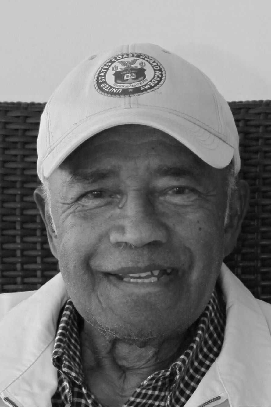 CLAYTON, JOSEPH T. Obituaries