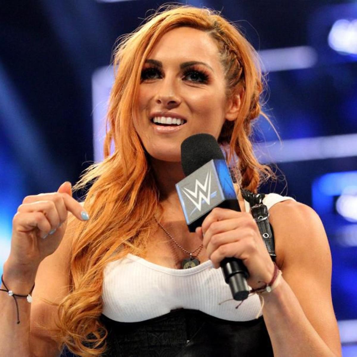 Download From Ashes To Fire Becky Lynch Has Risen Write Russo Write For iPhone Get Wallpaper From Ashes To Fire Becky Lynch Has Risen Write Russo Write HD