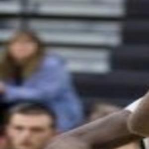 St Augustine Prep Point Guard Isaiah Morton Verbally Commits To