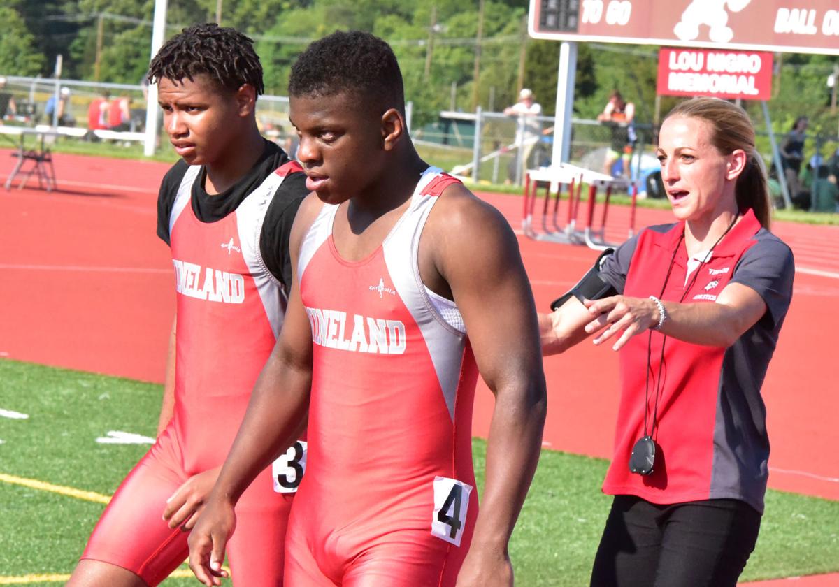 051917_GAL_CALTRACK16