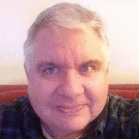 Charles Schroeder