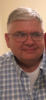 Charles Schroeder