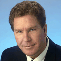 Vern Ogrodnek