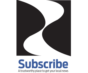 Structural Wood Corporation closes its doors after 61 years By Graham Johnson/Contributing Writer Jul 1, 2026 Jul 1, 2026 Updated 34 mins ago
