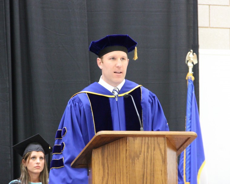  Anoka Ramsey Community College 2012 Graduates News Presspubs