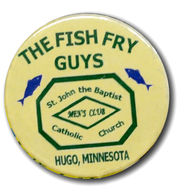 The Fish Fry Guys The Fish Fry Guys
