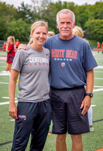 coaches