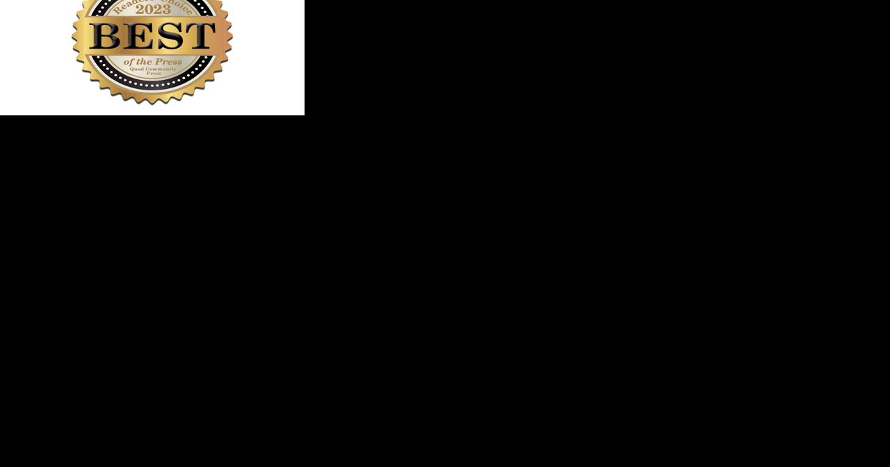 'Best of' contest voting commences | News - Vimarsana News