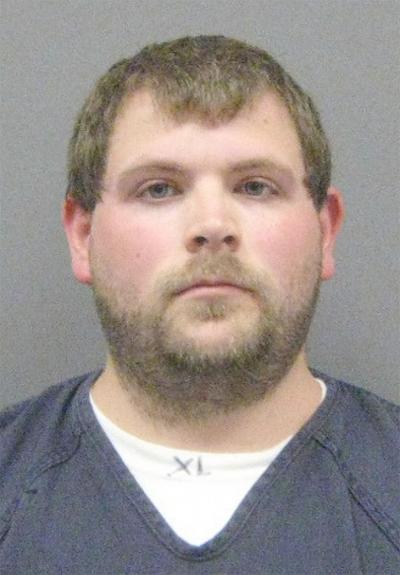 Pine County man charged with possession of childpresspubs com