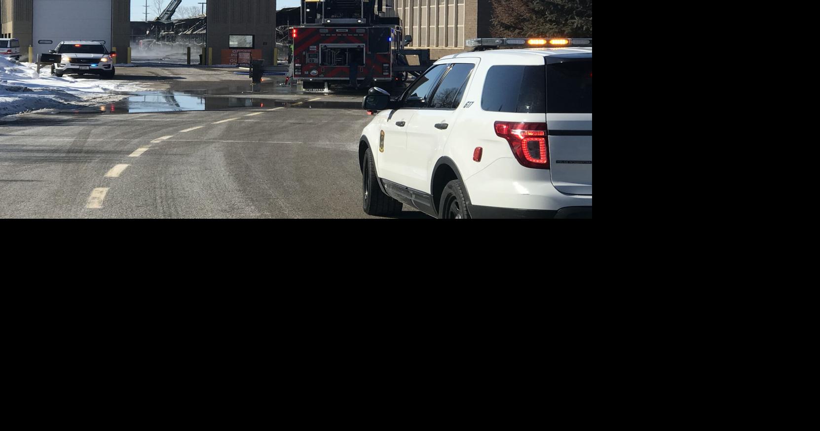 Fleet Farm Patio Furniture Amazadesign