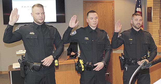 ramsey county corrections jobs