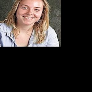 Monika Lagaard | | presspubs.com