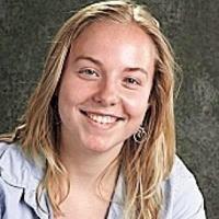 Monika Lagger Monika Lagaard | | presspubs.com