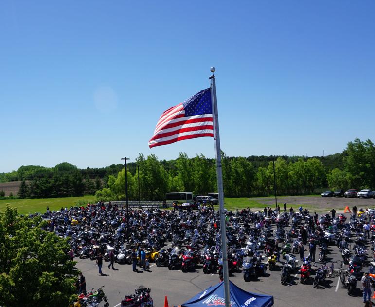 Maranatha To Hold 20th Annual Blessing Of The Bikes Forest Lake Presspubs Com Maranatha To Hold 20th Annual Blessing Of The Bikes Forest Lake Presspubs Com