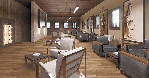 White Bear Lake City Council considers premium cigar lounge proposal