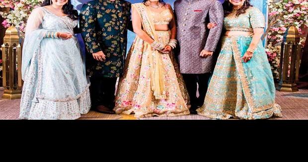 Kohli Actual Property Group believes in sturdy group, belief | Information